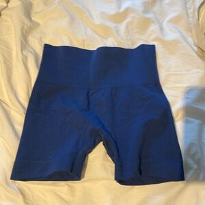 COPY - Set Active Bike Shorts